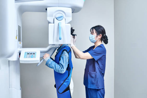 Best Emergency Dental Surgery in Johnstonville, CA